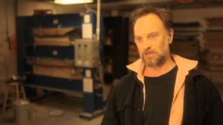 Boone/Kurtz, Contemporary Business Case Video: Chapter 6 Comet Skateboards