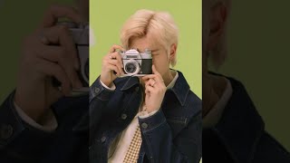 Download lagu BTS | RM 'Bicycle' mp3 Download lagu BTS | RM 'Bicycle' mp3