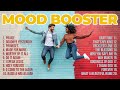 Christian Mood Booster Powerful Worship Songs To Turn Your Day Around