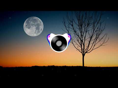 📀5.Loba Meets Radadub - The Dubbusters, de: 🧑Marée BASS Productions (🎶No Copyright Music🎶)