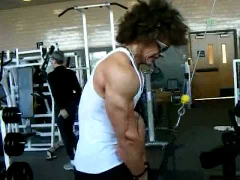 Road to victory Part 1