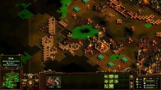 #0 【練習のはずが！？】ゼイアービリオンズ ～They Are Billions～