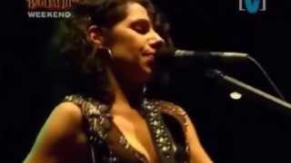 PJ Harvey-Missed@BDO Live 2003 720p