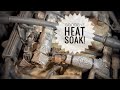 Quick Fix Heat Soak Vapor Lock Jeep 4 0 Engines