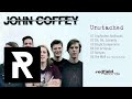 06 John Coffey - The Well (feat. Maxime Barlag ...