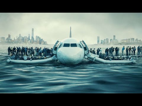 PRESSÁGIOS FILME DE AÇÃO 2023 FILME COMPLETO DUBLADO FILME DE AVENTURA em português LANÇAMENTO 2023