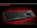 Everest KB R8 Bilgisayarımı Topluyorum 2