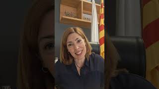 Videoresum del Ple Municipal Ordinari de Juliol 2026 - Sant Salvador de Guardiola