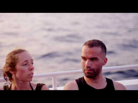 Video thumbnail for Экстази (Ecstasy)