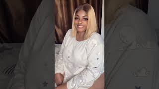 Download lagu ANAYA BT SO LOVELY. ❤️❤️  #0103 #bigo #bigolivehouse #bigolivehouse mp3