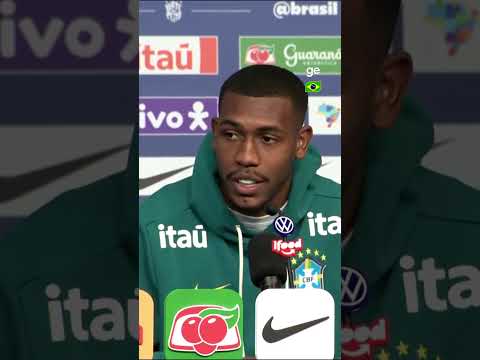 ANÁLISE EM POUCAS PALAVRAS | #shorts | Copa do Mundo 2026 | ge.globo