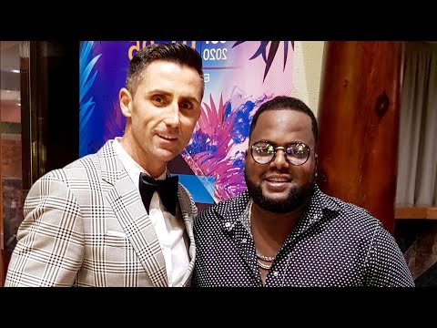 🎶LOVESKiZOMBA music selection 🎼Ivan Alekxei - O Emigrante