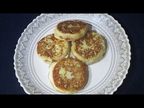 Beef Tomato Egg Bread Toast Fritters/Dinner Recipes/Egg Recipes/Tomato Recipes/Beef Recipes 1112