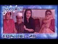 Bulbulay Ep 28 ARY Digital Drama