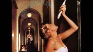 Helloween - Mankind - Live Perfect Pumpkin 1995