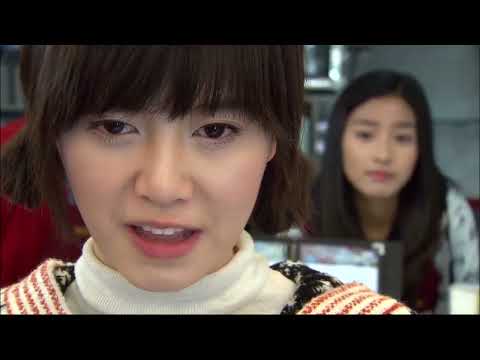boys over flowers epi 1 Tamil dubbed Korean drama