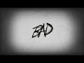 Xxx Tentation BAD