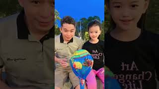 Funny video by SuMiuShorts!❤🫶❤