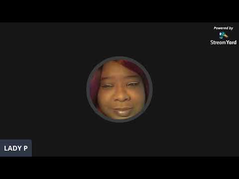 DIVING FOR DEPTH I TIRED TO SPARE YOU BUT YOU WANT IT!!!!!!!!!!!!!!