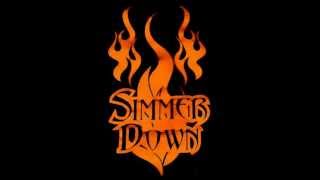 Simmer Down - 