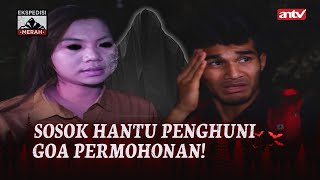 Download lagu Hantu Hitam Penghuni Goa Tumbal!! | Ekspedisi Merah Eps 69 FULL mp3
