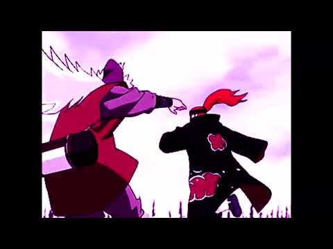 [FREE] CHRIS TRAVIS x RAMIREZ x XAVIER WULF TYPE BEAT "nah hit this"