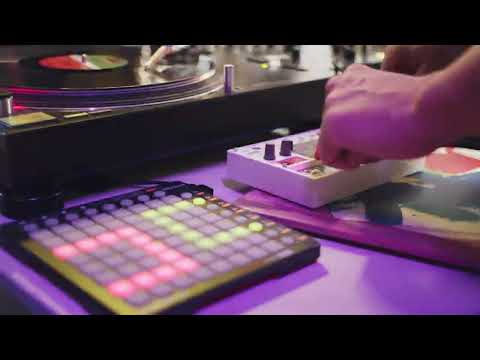 Braca Ardzik x Viki EF Seki Seki Astral Projection Remix by DJ Mujo #dj