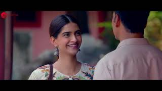 The Pad Man Song   Lyrical  Padman  Akshay Kumar &amp; Sonam KapoorMikaAmit Trivedi Kausar Munir