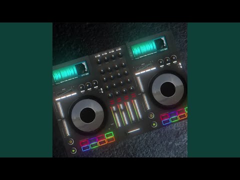 MEGA FUNK SHOW ME LOVE