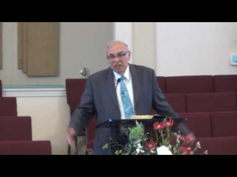 03/26/2017 Liviu Percy - Geneza 18