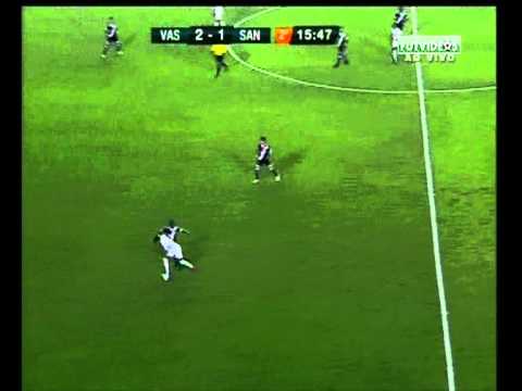 Neymar tem medo do Jumar