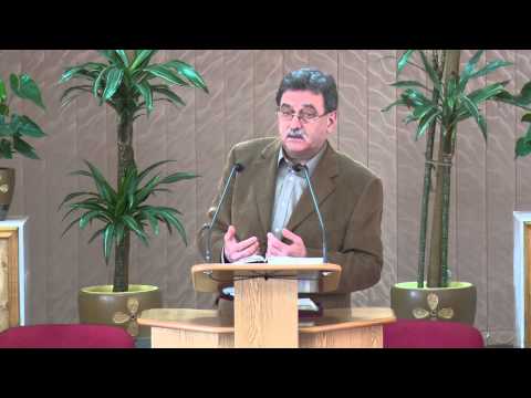 Duminica 26 Aprilie 2015 dim