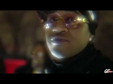 MarijuanaXO x Funny $Money - It Feel Good