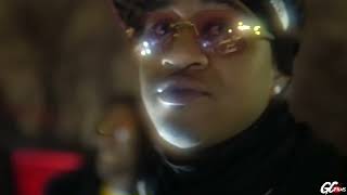 MarijuanaXO x Funny $Money - It Feel Good