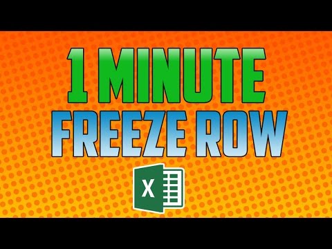 Excel 2016 How to Embed a PDF Document