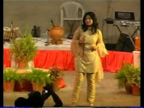 Koi Shahari Babu by Sneha Pant