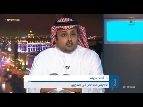 img-video