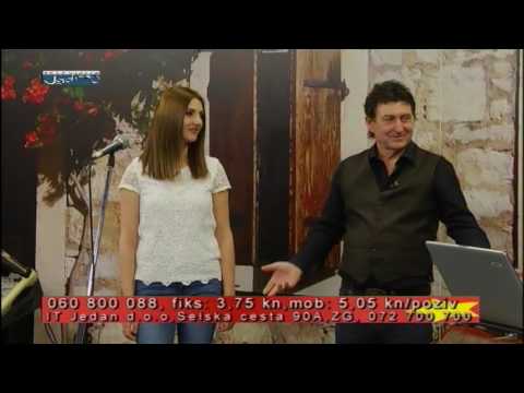 Pisme za dušu repriza 15.05.2017.