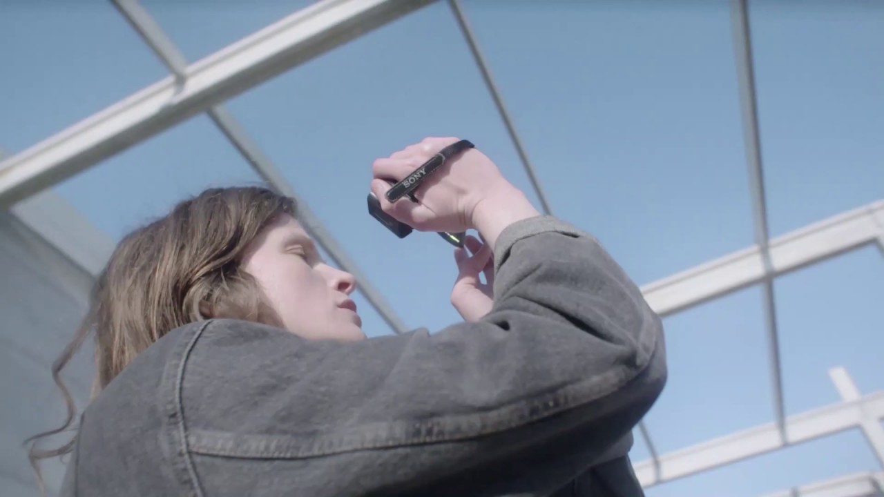 CAROLE PELÉ (pop urbaine) : découvrez son nouveau single "Nuit Blanche" le 8 janvier