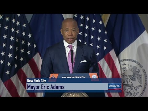 NYC City Hall’s New Office Of Healthcare Accountability