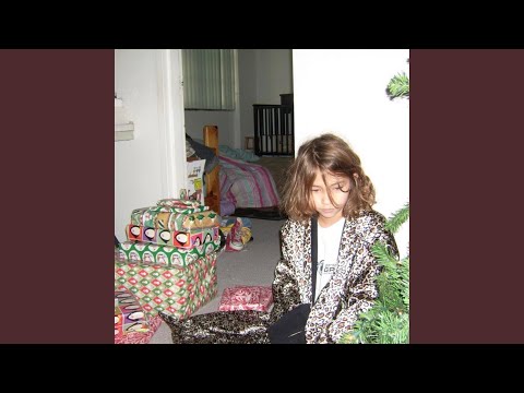 ROGUE (feat. Pure557)