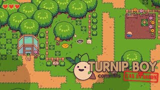 Trailer Thumbnail