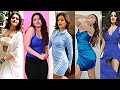 Nidhhi Agarwal Hot Video Nidhhi Agarwal Hot Photoshoot Video Actress Trending Reels