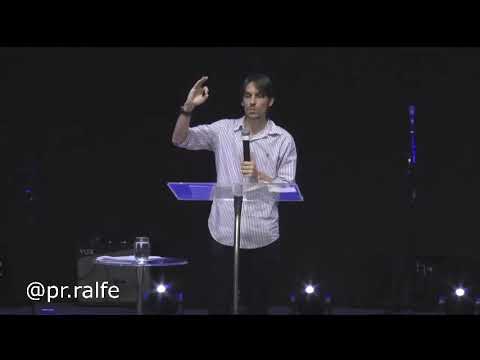 SOMOS POBRES E NECESSITADOS E POR ISSO PRECISAMOS ORAR