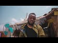 Temino Ngalile Official Video