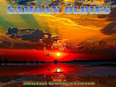 O Ieova o lo'u leoleo mamoe o ia .....