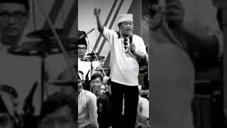 Download lagu Warga Margaluyu 151 pasti paham dong do'a atau salamnya ketika ada petir menyambar⚡🙏 #margaluyu151 mp3