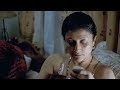 Aparna Sen Hot Armpit Aparna Sen Hot Kissing Bengali Actress Aparna Sen Huge Cleavages