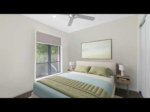 20 Auburn Street, Caloundra West, QLD 4551, 3 ਕਮਰੇ, 2 ਬਾਥਰੂਮ, House