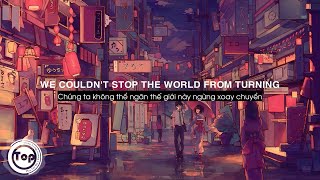 Download lagu Play For Me Kawani Merry Remix - DJ Haning & Ipang Navian (Lyrics   Vietsub) ♫ mp3 Download lagu Play For Me Kawani Merry Remix - DJ Haning & Ipang Navian (Lyrics   Vietsub) ♫ mp3